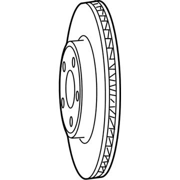 moparpartsgiant17-4500492