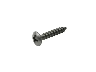 moparpartsgiant17-4500495