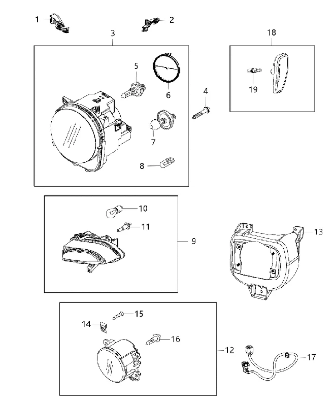 moparpartsgiant17-4500569