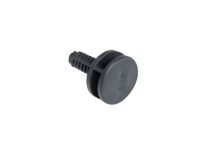 moparpartsgiant17-4500575