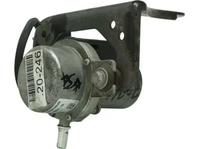 moparpartsgiant17-4500588