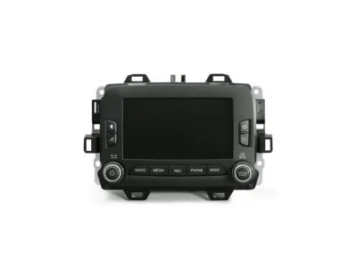 moparpartsgiant17-4500615