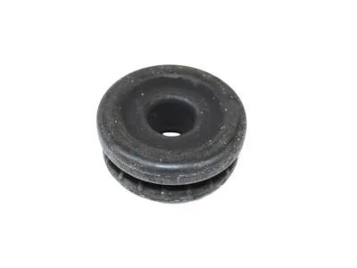 moparpartsgiant17-4501340