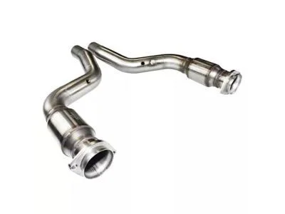 moparpartsgiant17-4501368