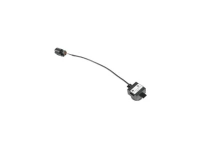 moparpartsgiant17-4501436
