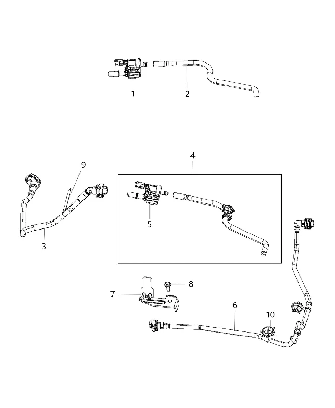moparpartsgiant17-4501529