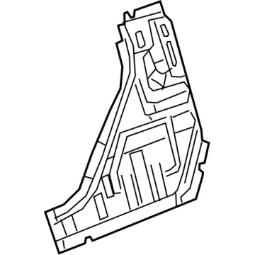 moparpartsgiant17-4501773