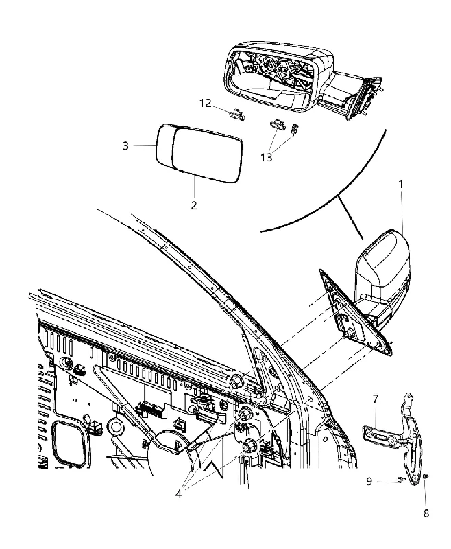 moparpartsgiant17-4502174