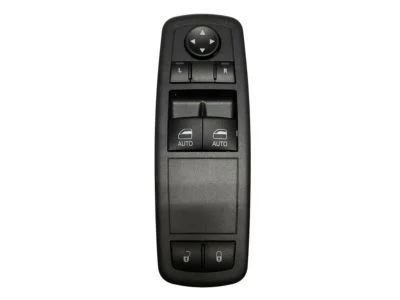 moparpartsgiant17-4502254