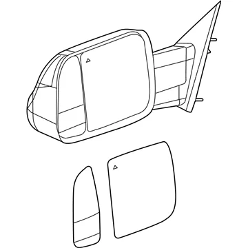 moparpartsgiant17-4502266