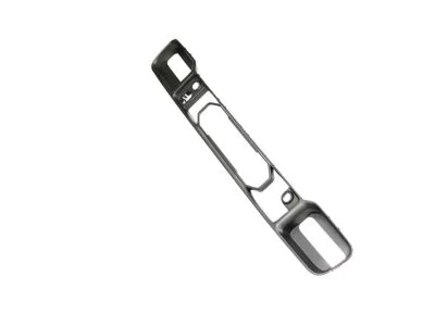 moparpartsgiant17-4502304