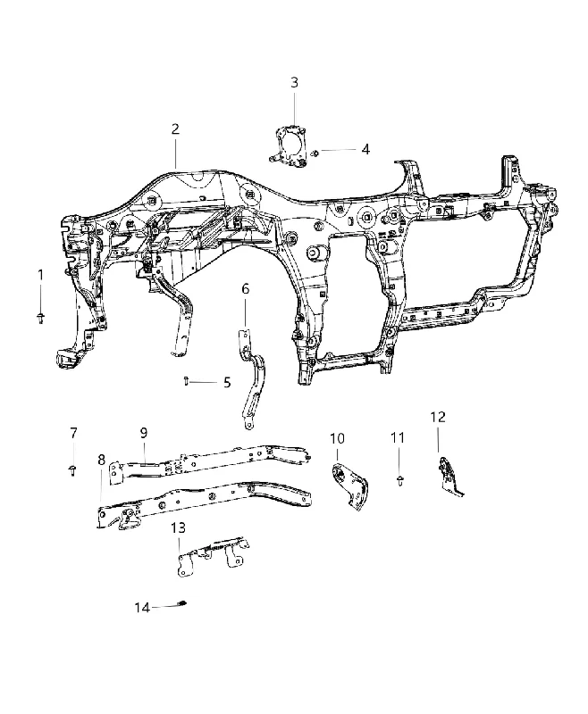 moparpartsgiant17-4502339