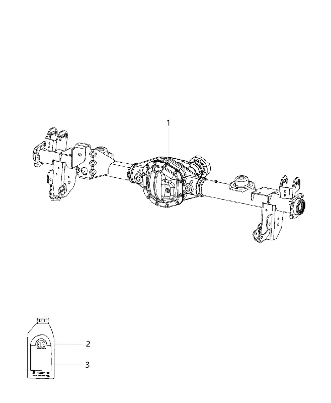 moparpartsgiant17-4502679