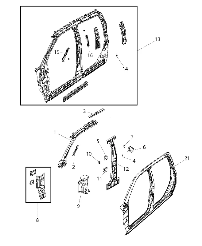 moparpartsgiant17-4502814