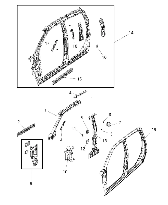 moparpartsgiant17-4502821
