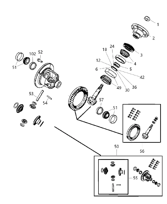 moparpartsgiant17-4503093