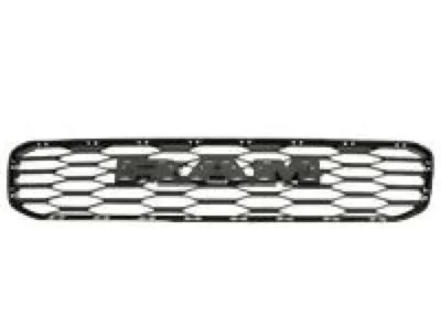 moparpartsgiant17-4503110