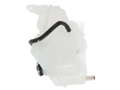 moparpartsgiant17-4503159