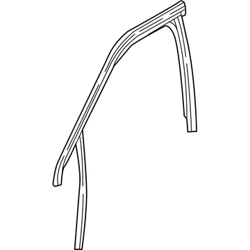 moparpartsgiant17-4503273