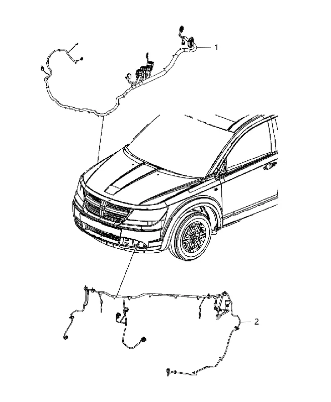 moparpartsgiant17-4503359