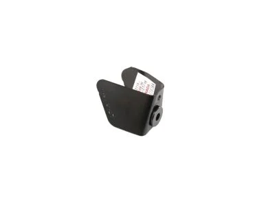 moparpartsgiant17-4503463