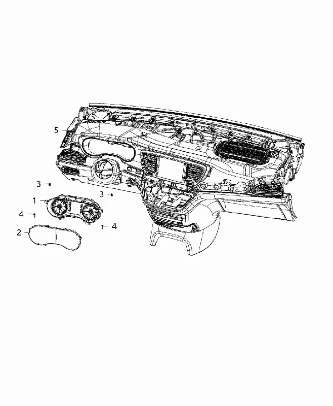 moparpartsgiant17-4503503