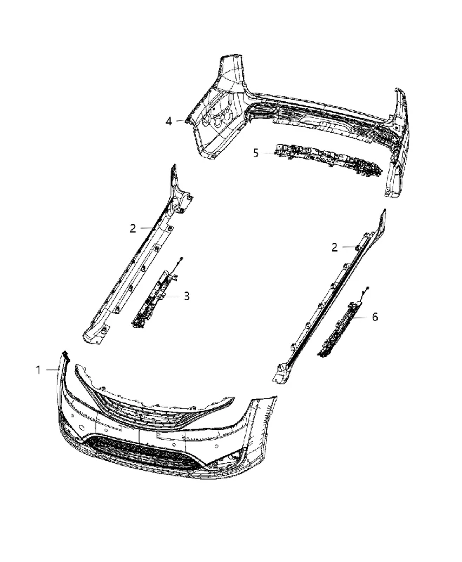 moparpartsgiant17-4503547