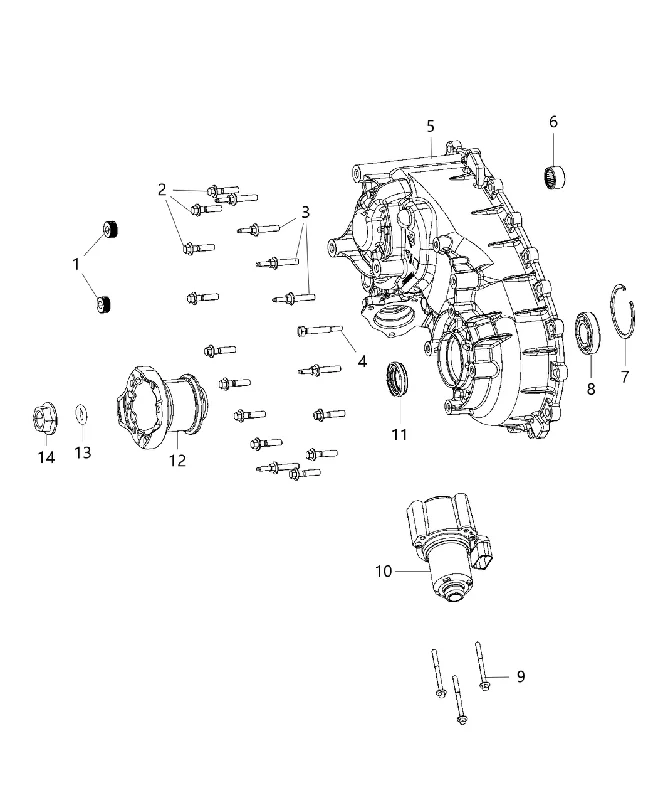 moparpartsgiant17-4503555