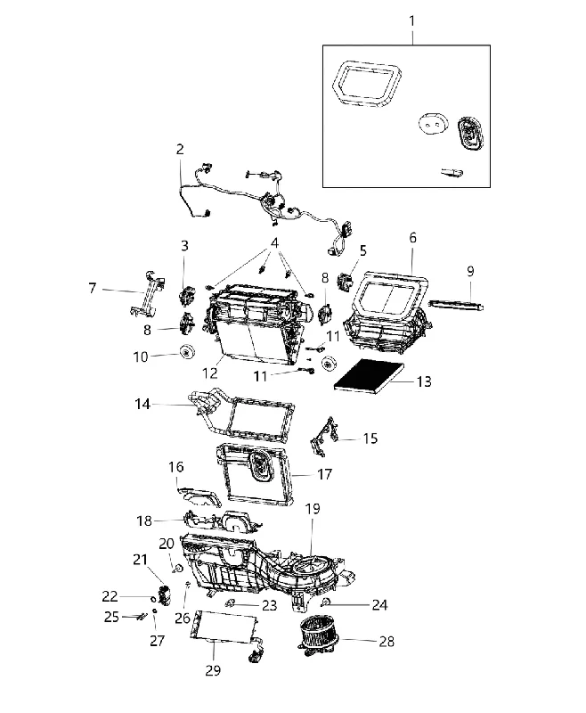 moparpartsgiant17-4503577