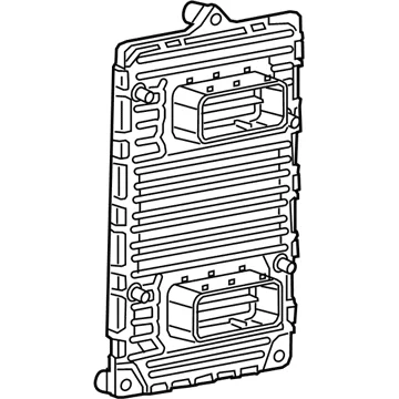 moparpartsgiant17-4503619
