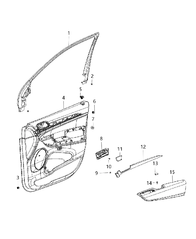 moparpartsgiant17-4503725