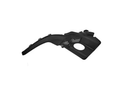 moparpartsgiant17-4503743