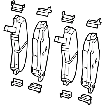 moparpartsgiant17-4503817