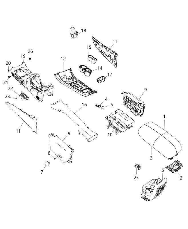 moparpartsgiant17-4503862