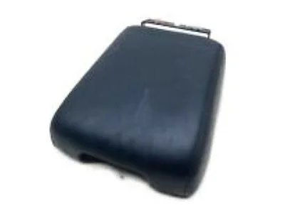 moparpartsgiant17-4503991
