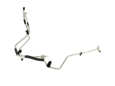 moparpartsgiant17-4504171