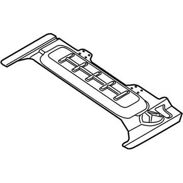 moparpartsgiant17-4504224