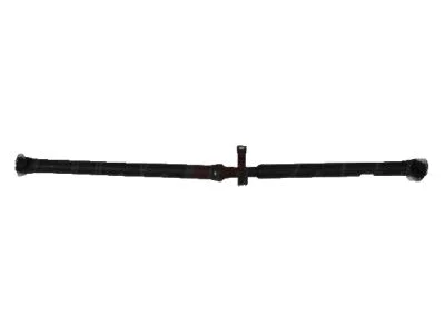 moparpartsgiant17-4504228