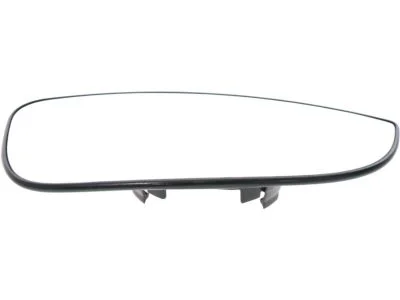 moparpartsgiant17-4504400