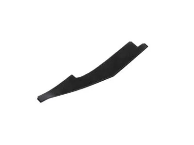 moparpartsgiant17-4504442
