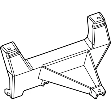 moparpartsgiant17-4504481