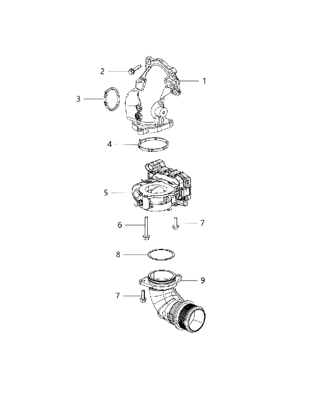 moparpartsgiant17-4504507