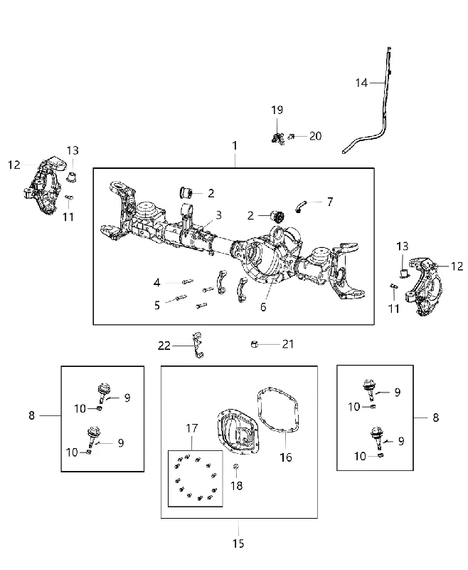 moparpartsgiant17-4504540