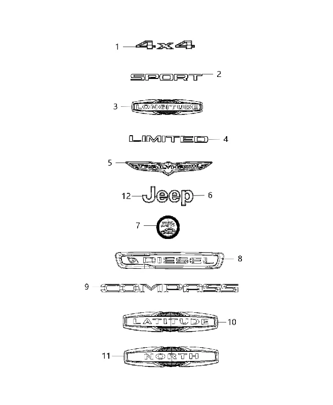 moparpartsgiant17-4504546