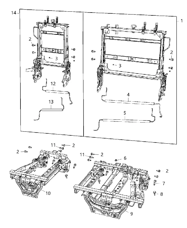 moparpartsgiant17-4504583