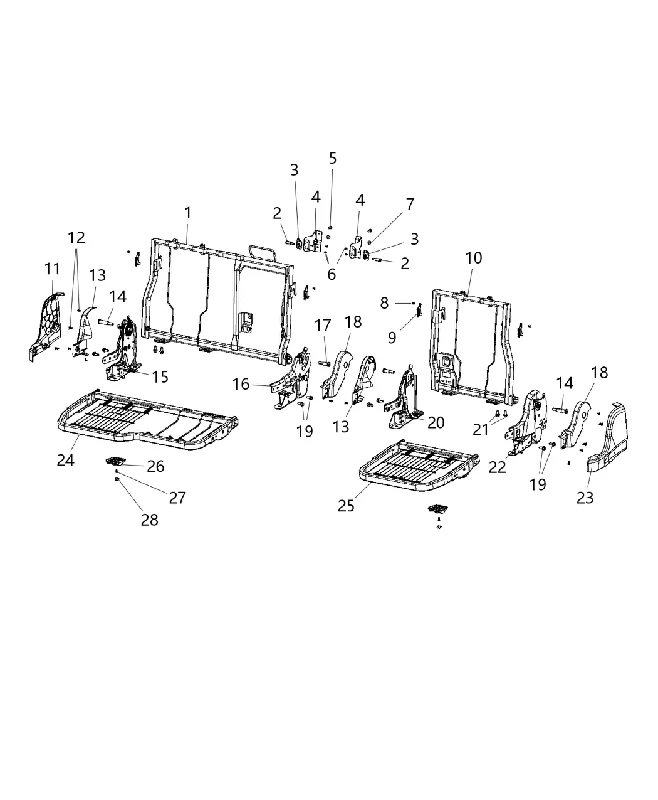 moparpartsgiant17-4504628