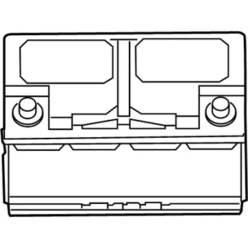 moparpartsgiant17-4504786