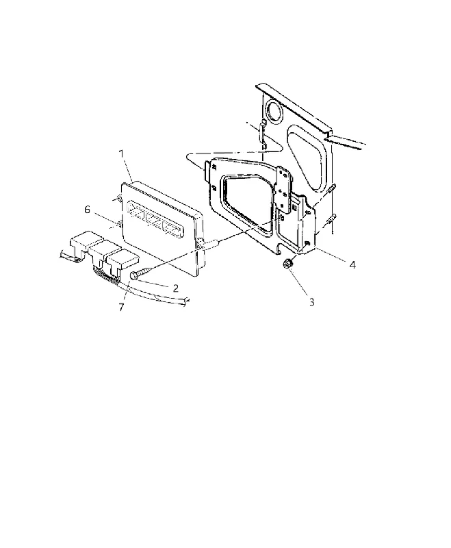 moparpartsgiant17-4504794
