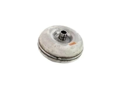 moparpartsgiant17-4504833