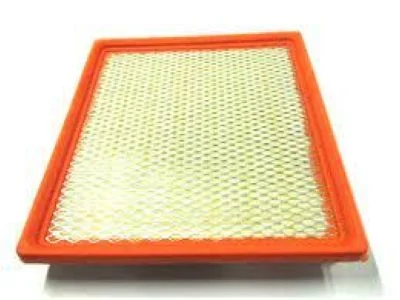 moparpartsgiant17-4504973